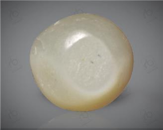 Natural Chrysoberyl Cat's eye  1.53CTS-16709